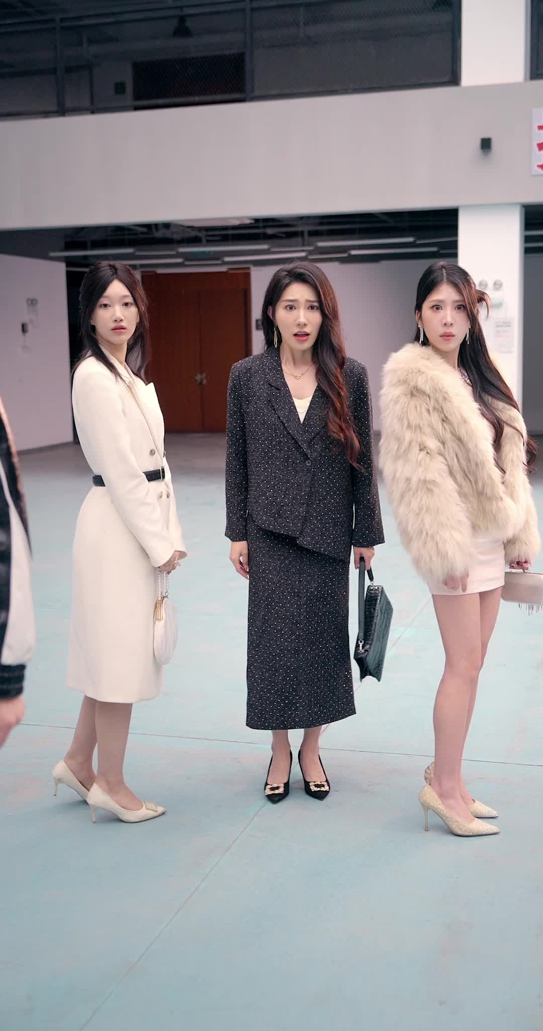 Tập 3 - Sóng Gió Esports